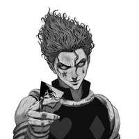 Dabizada