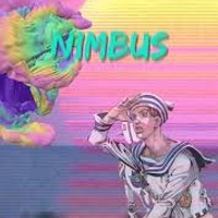 Nimbusss