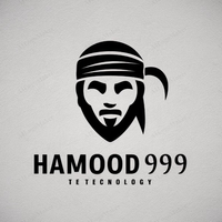 Ham0de