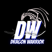 Dragon Warrior