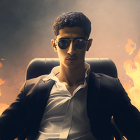 jaffar_935