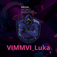 VIMMVITY_Luka