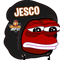 Jesco