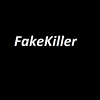 FakeKIller