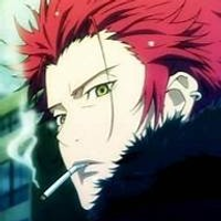 Neqoh