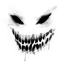 deadxkill24
