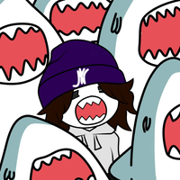 Deni xd