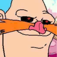 punchyXing