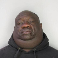 PapaSaturn