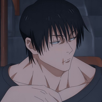 Joryou