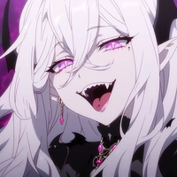Dodoimon