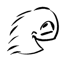 Izxiy