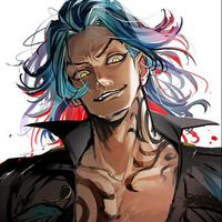 Daiki7