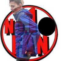 Shakertom