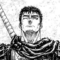 RyukGhost1909