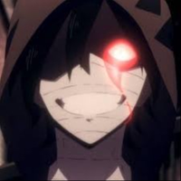 ohvoidzz