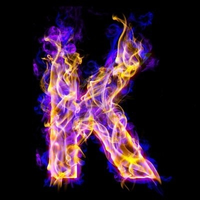 killerx65