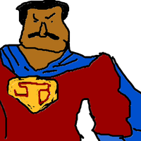 KeinerEgo