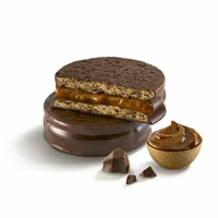 AlfajorHavanna
