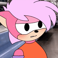 indigo_kid