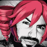 isomtingwong
