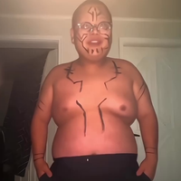 penslashis