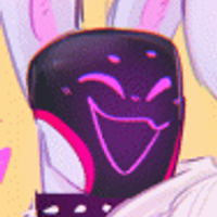LED_OWO