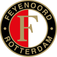 Koekwaus010