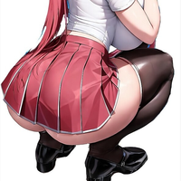 HeadshotHappy45