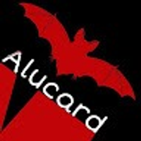 AlucarD_RB