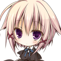 renmii