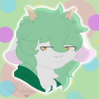 Crystalik