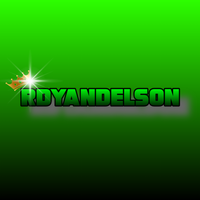 yandelson