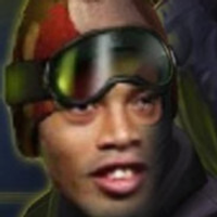 Ofezinho
