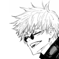 gojosatoro