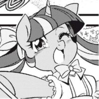 TwilyIsBestPony