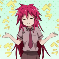 winobino