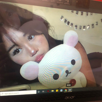 chuuby