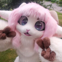 fluffle