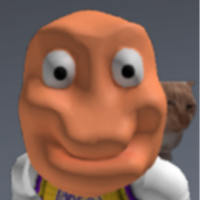 Jougbougnoule