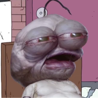 pimsmilingfriend