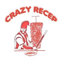 CrazyRecep68