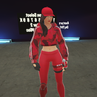 GameUmbrella377