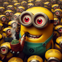 Orreweed