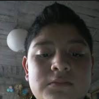 rocateamo123