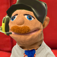mortadela.jpg