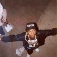 kill billas