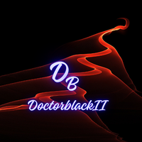 doctorblackII