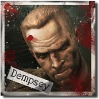 TankDempsey7