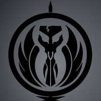 Ramseas